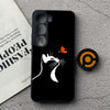 Design 3
