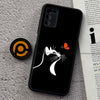 Design 3