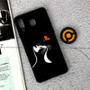 Design 3