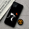 Design 3