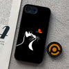 Design 3