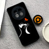 Design 3