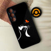 Design 3