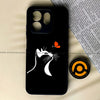 Design 3