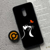 Design 3