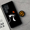 Design 3