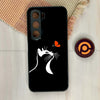 Design 3