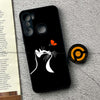 Design 3