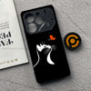Design 3