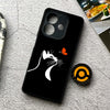 Design 3