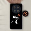 Design 3