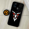 Design 4