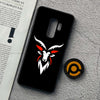 Design 4