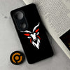 Design 4