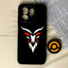 Design 4