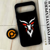 Design 4