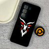 Design 4
