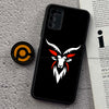 Design 4
