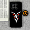 Design 4