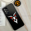 Design 4