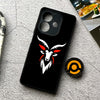 Design 4
