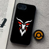 Design 4