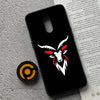 Design 4