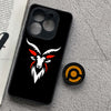 Design 4