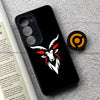 Design 4