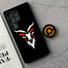 Design 4