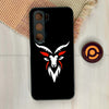 Design 4