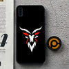 Design 4