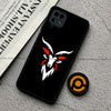 Design 4