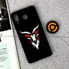 Design 4