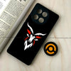 Design 4