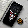 Design 4