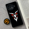 Design 4