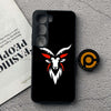 Design 4