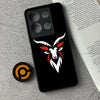 Design 4