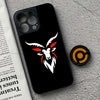 Design 4
