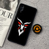 Design 4