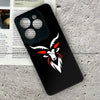 Design 4