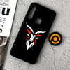 Design 4