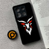 Design 4