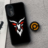 Design 4