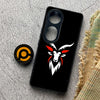 Design 4