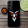 Design 4