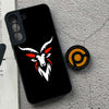 Design 4