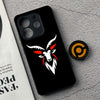Design 4