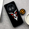 Design 4